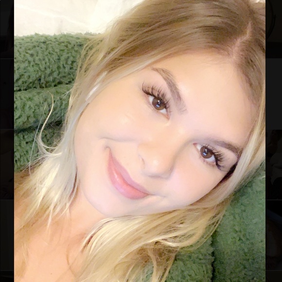 sydneyperkins10